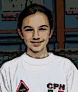 Valeria Vaghi